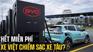 Xe Việt 