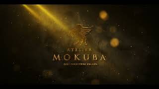 ATELIER MOKUBA　BRAND MOVIE