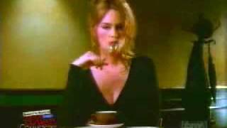 funny banned beer commercial