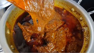 HOW TO COOK TOLA BEST TASTY USE THIS METHOD EVERY SIMPLE