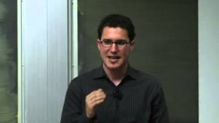 Eric Ries-The Five Whys