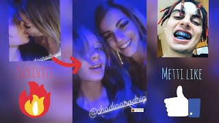 Mxtube.net :: Grelmoss chadia rodriguez Mp4 3GP Video & Mp3 ...