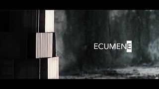 Ecumene - Camera 237