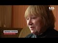 💔 Вона ридала над відео поки вся країна відповідала її сину