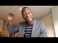 Dious Lubega deeply explains and revels Discrimination .Part 2