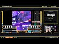 [IIDX 7th style] Burning Heat! (Full Option Mix)