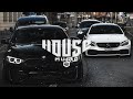 Post Malone - rockstar ft. 21 Savage (Soner Karaca Remix)