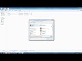 HTML Tutorial: Creating Links for Web Pages | Beginner's Guide