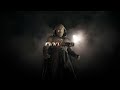 Glow WaterMark Tutorial (After effects)