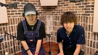 岡田耀のGOKIGENよう！！VOL.3 with 工藤圭一さん[完全版]