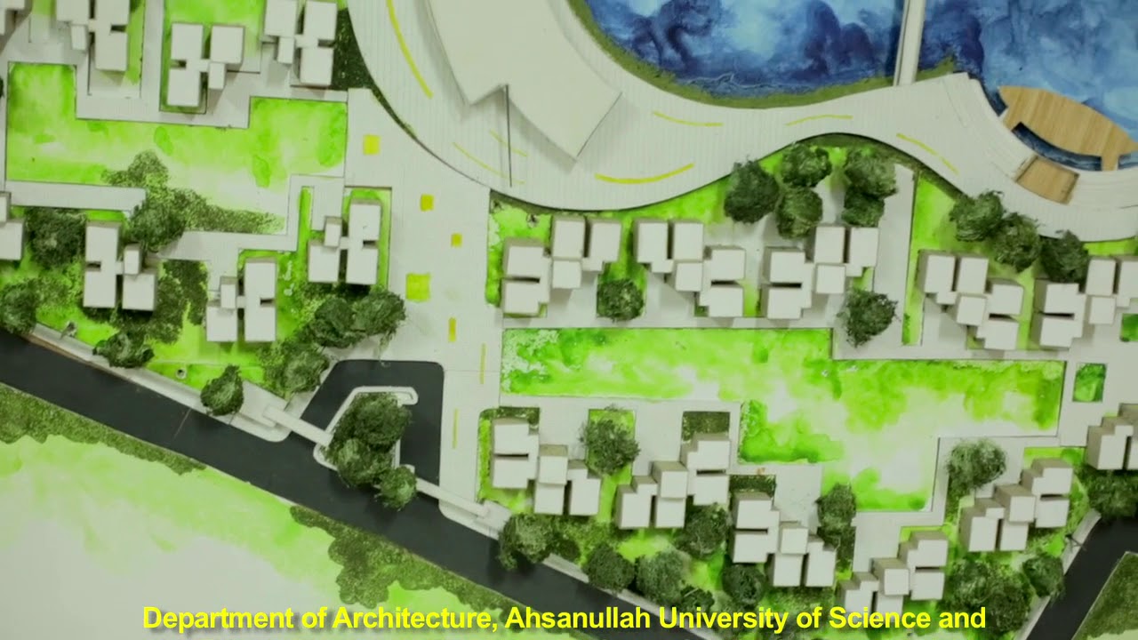 Msdp Documentary Youtube