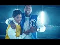 Lil Durk ft. Dej Loaf - My Beyoncé (Explicit) [Official Video]