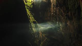 যে গুহার শেষ নেই | Hang Son Doong Cave