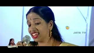 Ennulle | Swarnalatha | SPB 5 in 1 Concert