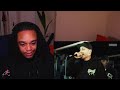 brumtown cypher hoodrich jaykae sox t roadz trappy c4 mayhem nodb deadly pt 2 reaction