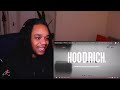 brumtown cypher hoodrich jaykae sox t roadz trappy c4 mayhem nodb deadly pt 2 reaction