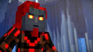 MCSM S2 Admin Sounds
