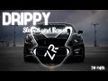New Song Drippy Sidhu moose Wala Slowed and Reverb | ZR Music lyrics
