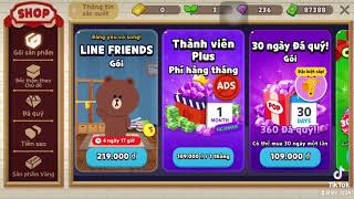 MỞ 10 HỘP TRÁNG MIỆNG | PLAY TOGETHER