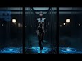 2026 Progressive House Melodic Techno Indie Dance 220 LÜRUM, Jody 6, Sezer Uysal, Morse X Code, Slug
