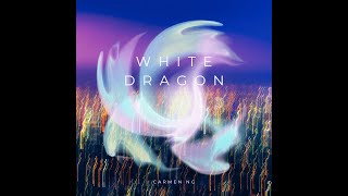 White Dragon 白龍🐉 最新專輯 EP🐲