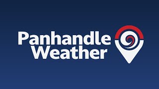 Panhandle Weather LIVE (2/12)
