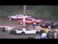 7 9 1993 willamette speedway