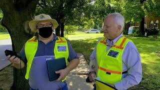 What Does The Assessor Do Part 3