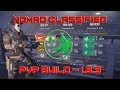 Nomad Classified 1.8.3 Build Video