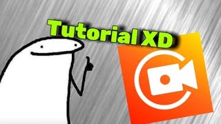 Tutorial de como grabar en Xrecorder 😉