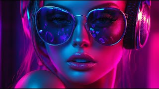 FUN HOUSE MIX 2024 - Hannah Wants, Mathame, Carl Cox, Martin Garrix Style DJ Mix