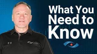 CIRO Supervisor Exam | Derivatives and Other Strategies Explained
