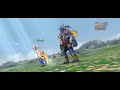 dffoo ultimicia lc chaos lv.180 how to use strago perfectly