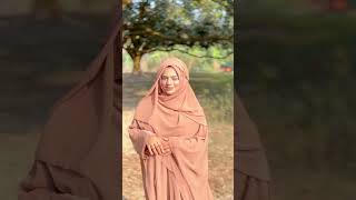 Farhana Bithi Daily short video! #shorts #youtubeshorts #ytshorts #dailyvlog