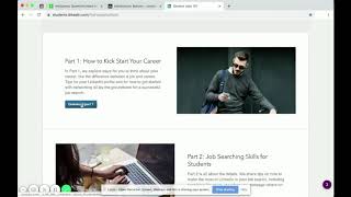 How To Create A Shortcode Button In WordPress | Wordpress Tutorial
