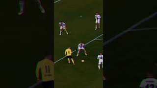 Marco Reus vs Besiktas 🤯