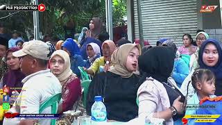 BADAI BIRU || LIVE SHOW JAIPONG ACEP DARTAM GROUP SUBANG