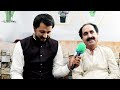 legend singer shakeel awan exclusive interview first celebrity on my youtube channel sm pakistan