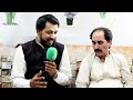 legend singer shakeel awan exclusive interview first celebrity on my youtube channel sm pakistan