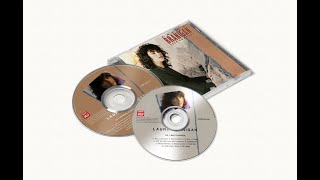 Laura Branigan: Self Control [2CD Expanded Edition]
