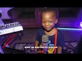 ADA EHI - ONLY YOU JESUS