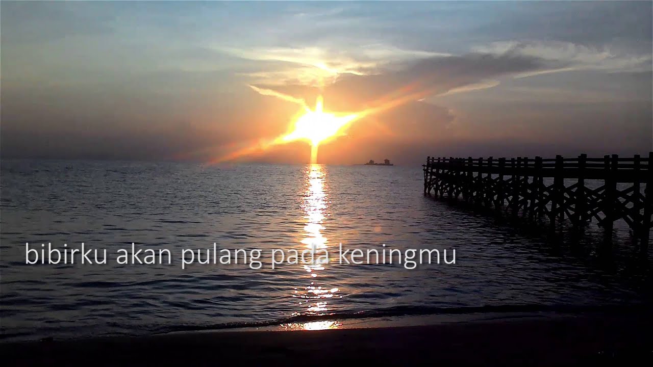 Rumah - Fiersa Besari Rumah - Fiersa Besari