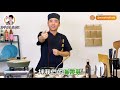 【海帶芽豆腐丼飯】健康無負擔，方便素首選！