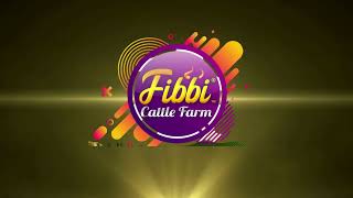 Fibbi Town | Fibbi Cattle Farm | Fibbi House Of Tea | Fibbi Builder \u0026 Developer