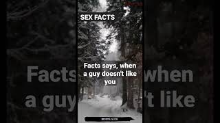 Sex Facts #shorts #trending #trendingshorts #psychologyfacts #sexfacts #facts #sextips #hotsex #real