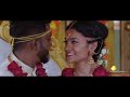 Malaysian Indian Cinematic Wedding   By Lioneye Pictures Sdn.Bhd.