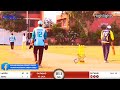 saifabad sukhi kamam u0026 laddu saifabad vs jaja rancho jalandhar cosco cricket mania