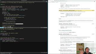 pytest Basics: Deselecting Tests with pytest_collection_modifyitems