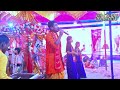 new kriton song ভাব র্কিতন গান bhab kriton song hare_krishna 4k 2025