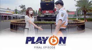 Play On - Final Episode